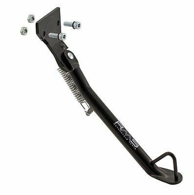 3787 - CAVALLETTO LATERALE PIAGGIO50 2T NRG POWER DD - PUREJET accessori NUOVO
