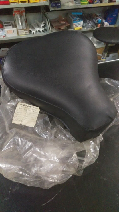 610189M SELLA POSTERIORE ORIGINALE PIAGGIO VESPA 125 150 vna vnb vbb vla vlb PX