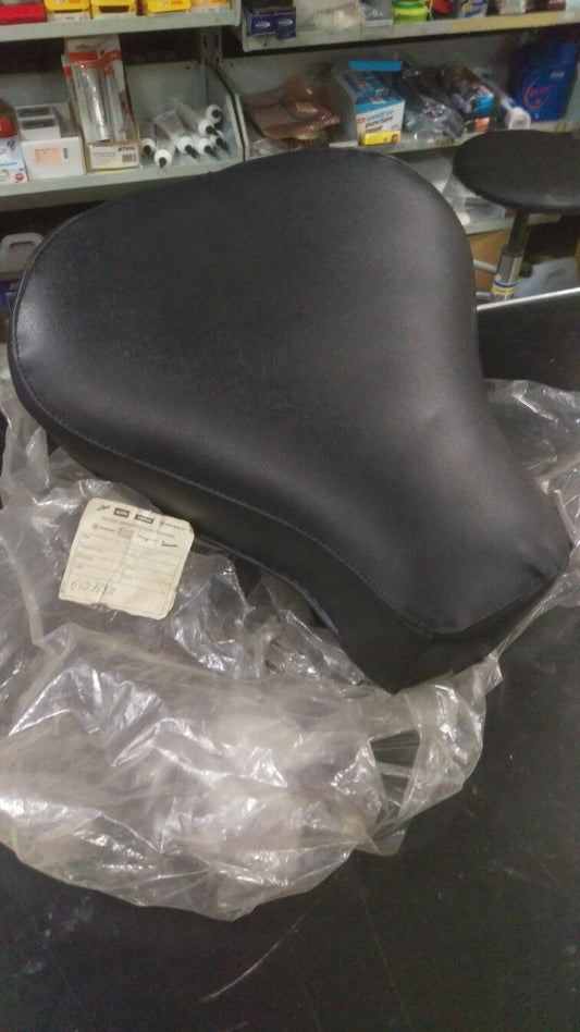 610189M SELLA POSTERIORE ORIGINALE PIAGGIO VESPA 125 150 vna vnb vbb vla vlb PX