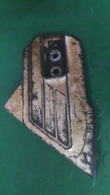 CARTER CATENA CARTERINO DADI BARRA ORIGINALE MOTOSEGA McCULOCH TITANIUM 46