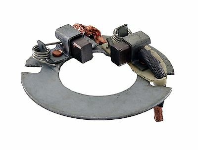 ANELLO PORTASPAZZOLEPiaggio Ape Vespa Pk 50cc 179755-291383 statore volano nuovo