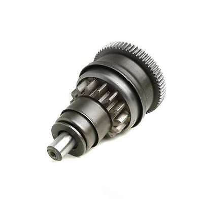 82531R PIGNONE MESSA IN MOTO Aprilia/Derbi/Gilera/Piaggio 50CC rinvio reinvio