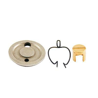 2171 KIT RALLINO PIATTELLO FRIZIONE VESPA 125 PRIMAVERA - ET3-PK 50 - 50 125 XL