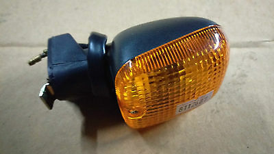 AP8112687 FRECCIA INDICATORE DIREZIONALE SX DX TOUAREG RX RS PEGASO EUROPA AF1