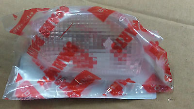 AP8224423 INDICATORE DIREZIONALE FRECCIA DX APRILIA SCARABEO DITECH 50 4T 100