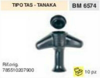 785510207900 IMPUGNATURA AVVIAMENTO MOTORE TAS TANAKA standard universale