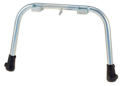 CAVALLETTO CENTRALE ZINCATO PIAGGIO VESPA 50 90 125 Primavera-Et3 1353 special R