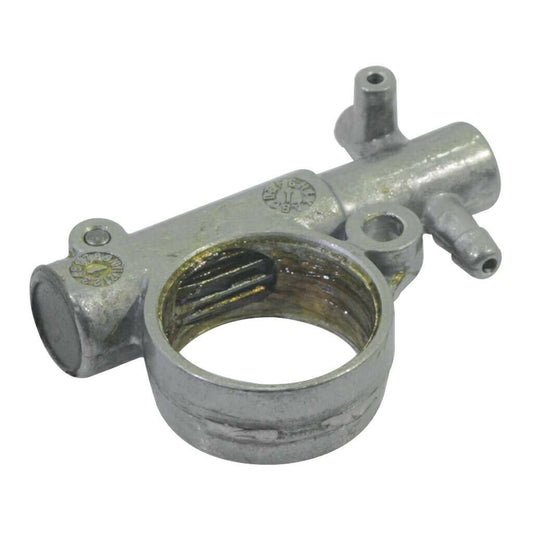 50290042R POMPA OLIO catena MOTOSEGA OEMAK LEOMAC GST 250 EFCO MTT 2500