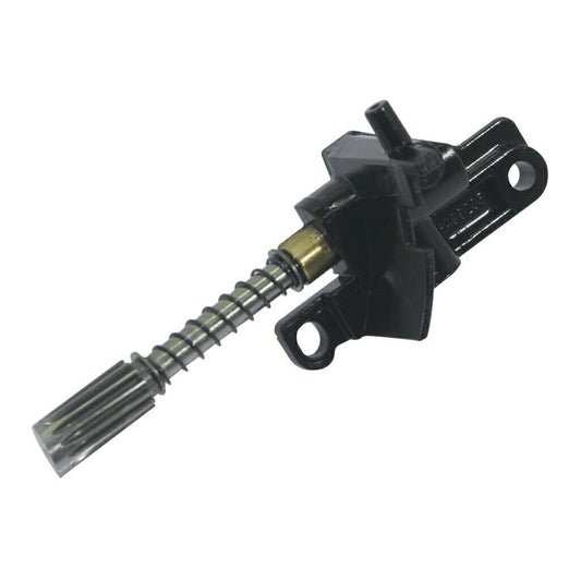 S6400828 POMPA OLIO catena MOTOSEGA AL-KO SOLO 639 645 650