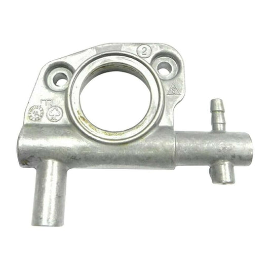 50180007AR POMPA OLIO MOTOSEGA EMAK OLEOMAC 937 941 GS 370 410