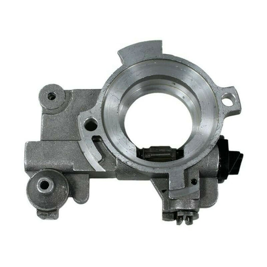 1122 640 3205 POMPA OLIO catena adattabile MOTOSEGA STIHL 066 MS 660 MS650