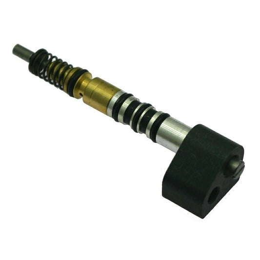 4400104 POMPA OLIO catena MOTOSEGA EMAK OLEOMAC OLEO MAC 233 240