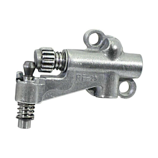 GJ330111 POMPA OLIO MOTOSEGA MULTITOOL POTATORE KASEI CINESE IMPORTAZIONE GJD330