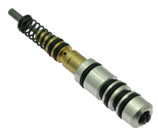 6000104 POMPA OLIO MOTOSEGA OLEOMAC OLEO MAC 251 252 261 350 264