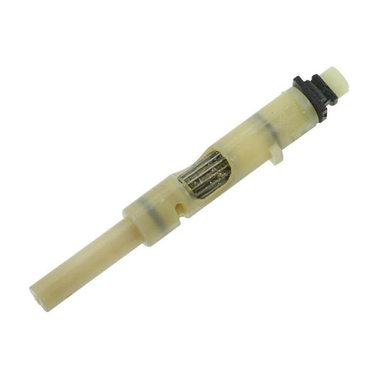 531007292 POMPA OLIO MOTOSEGA HUSQVARNA JONSERED 2033