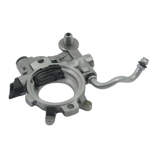 11286403205 POMPA OLIO MOTOSEGA STIHL 044 MS440