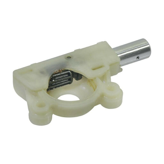 50240198AR POMPA OLIO MOTOSEGA EFCO MT 350 3500 OLEOMAC GS 35 350