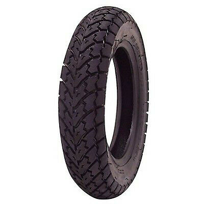 PNEUMATICO GOMMA OWè 100/90/10 100 90 10 copertone DOT 23915 3.75 - 10