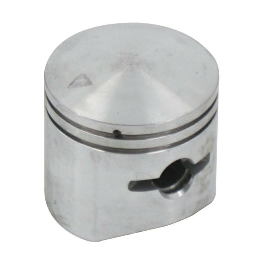 18802076 PISTONE piston DECESPUGLIATORE STIGA GGP ALPINA TB250J TR250J Ø 34mm