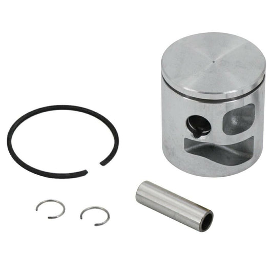 530071882 PISTONE COMPLETO piston MOTOSEGA McCulloch CS 400 Ø 41mm