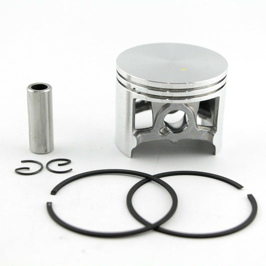 11220302005 PISTONE COMPLETO piston MOTOSEGA STIHL 066 MS660 Ø 54mm