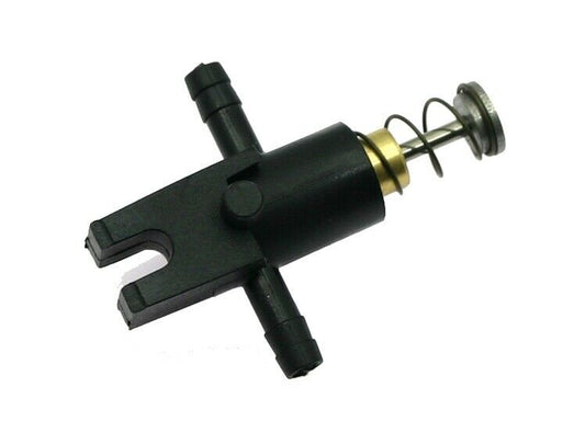 538243453 POMPA OLIO MOTOSEGA ELETTRICA ELETTROSEGA McCULLOCH ES 1900 2200