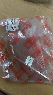 AP8590047 VETRO INDICATORE DIREZIONALE FRECCIA SX APRILIA SPORT CITY '04 '12