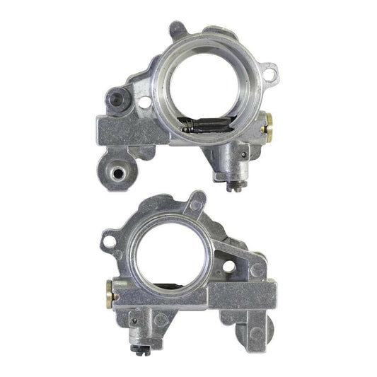 11356403200 POMPA OLIO MOTOSEGA STIHL MS341 MS361 MS361C MS362