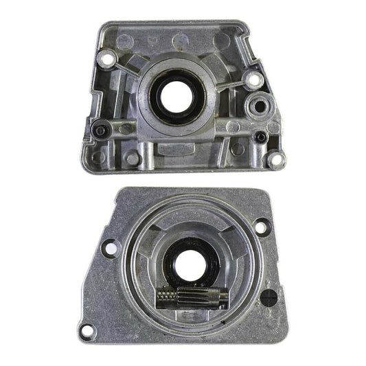 501512501 POMPA OLIO MOTOSEGA HUSQVARNA 61 66 272 268 266 272XP