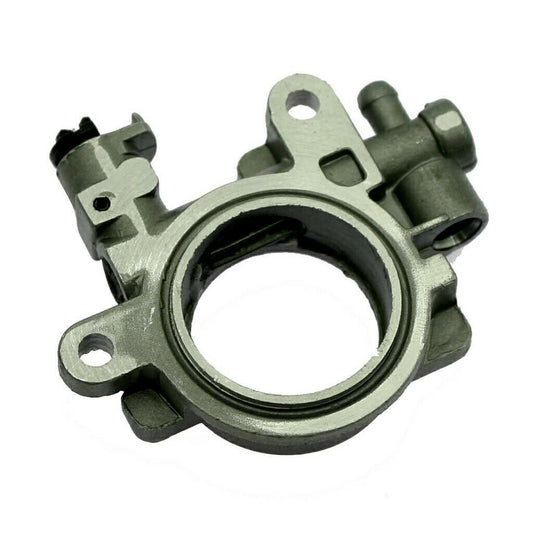 11276403204 POMPA OLIO MOTOSEGA STIHL 029 MS290 MS311 MS390 MS391