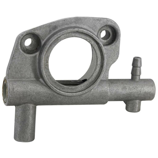 50170051AR POMPA OLIO MOTOSEGA OLEOMAC 940 941 947 952 GS410 44 440 520