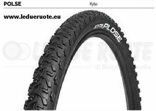 19779 COPERTONE kYTE 27.5 5 x 2 10 plose mountain bike MTB bici e bicicletta