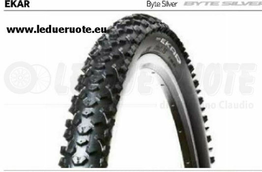 30856 COPERTONE BYTE 29 x 2 .25 EKAR mountain bike MTB bici e bicicletta