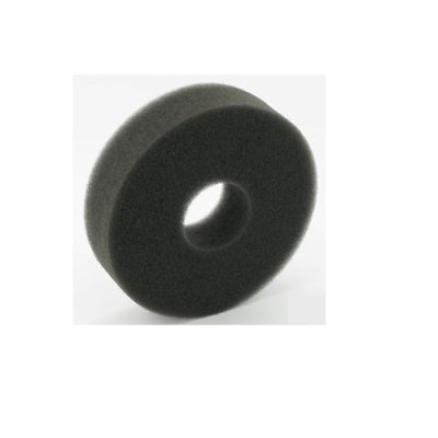 0054961100 SPUGNA FILTRO ARIA MOTORE LOMBARDINI 3LD 450 510 4LD LDA 140x35x44
