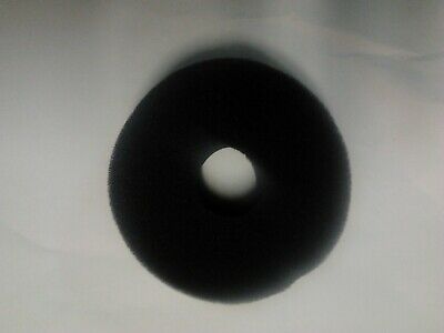 0054961100 SPUGNA FILTRO ARIA MOTORE LOMBARDINI 561/2 15LD 500 140x35x44