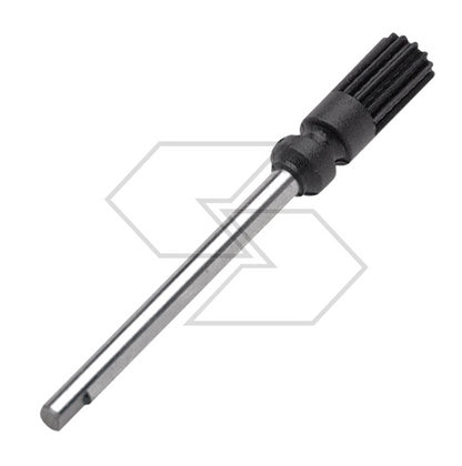 503660102 PISTONCINO POMPANTE POMPA OLIO MOTOSEGA HUSQVARNA 50 51 55 HQ