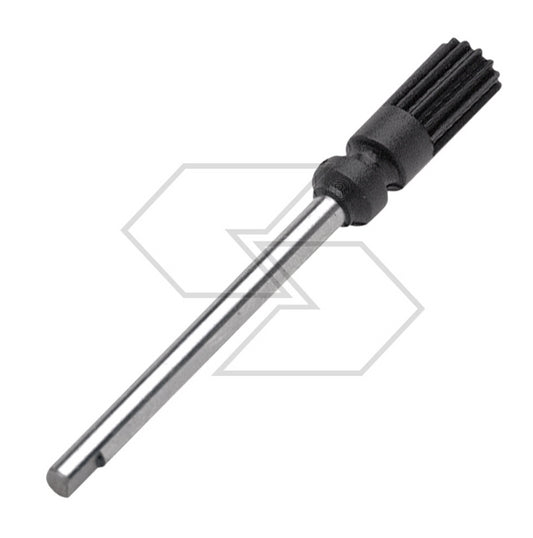 503660102 PISTONCINO POMPANTE POMPA OLIO MOTOSEGA HUSQVARNA 50 51 55 HQ