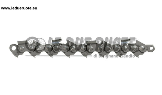 CATENA MOTOSEGA OREGON ACTIVE MT39 BARRA 30 35 CM 3/8" ORIGINALE 91P