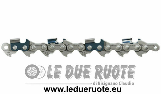 CATENA MOTOSEGA OREGON DOLMAR ® PS9000 BARRA 43 50 58 CM  3/8"  73DPX