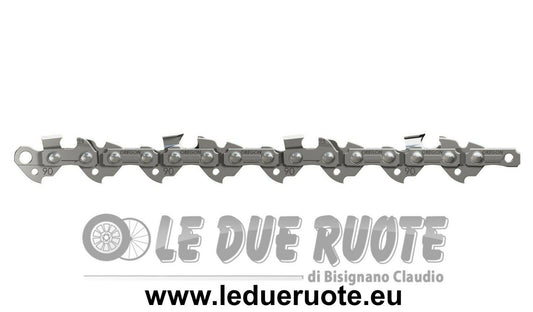 CATENA MOTOSEGA OREGON  ECHO ® PPT-2400 BARRA 25 30  CM  3/8"  90PX