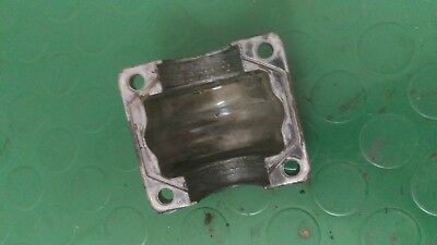 COPPA TAPPO INFERIORE CILINDRO ORIGINALE MOTOSEGA McCULOCH MAC 842