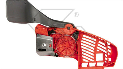 50162030CR CARTER COPRICATENA MOTOSEGA OLEO MAC 925 GS260 ORIGINALE