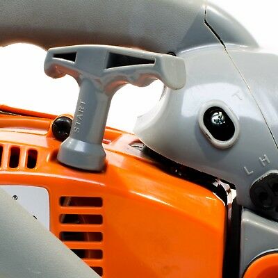 MOTOSEGA ZOMAX ZM 2000 LAMA DA 25 CM CARVING  SUPER LEGGERA da potatura pota
