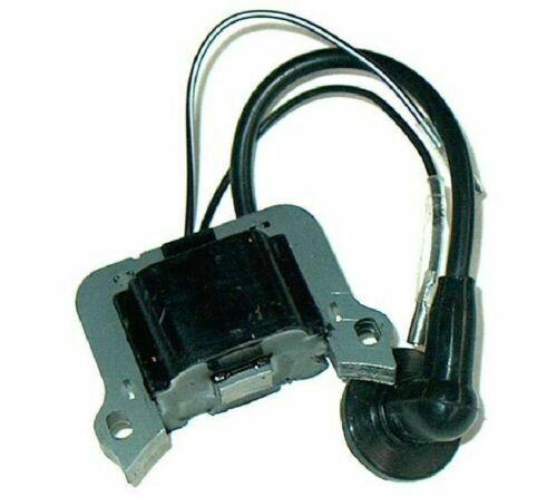 BOBINA ACCENSIONE DECESPUGLIATORE MITSUBISHI T 200 adattabile