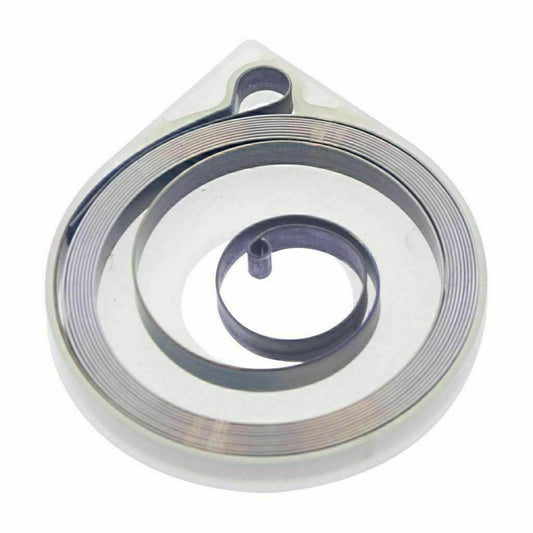 23430594 MOLLA AVVIAMENTO DECESPUGLIATORE MOTOSEGA ALPINA GGP STIGA CJ300
