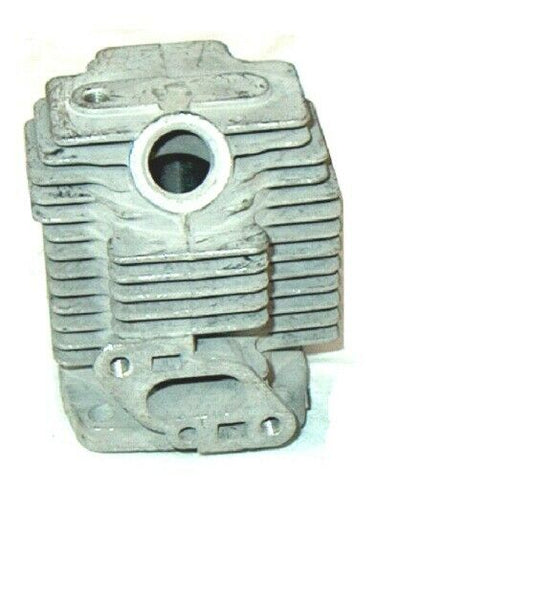 CILINDRO NUDO PER DECESPUGLIATORE MITSUBISHI  TU 26 Ø33mm