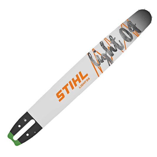 BARRA STIHL LIGHT 04 45cm PER MOTOSEGA STIHL MS261 MS271 .325 1,3