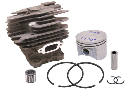 11470201200 KIT CILINDRO E PISTONE ORIGINALE MOTOSEGA STIHL MS 500i