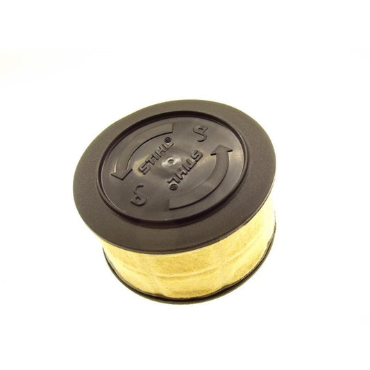 11411201600 FILTRO ARIA MOTOSEGA STIHL MS231 MS251 MS271 MS291 MS311 MS391