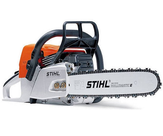MOTOSEGA STIHL MS180 BARRA 40cm 31.8CC